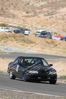 media/Oct-09-2022-Extreme Speed (Sun) [[a34e269be1]]/4-Orange/session 2 turn 11/